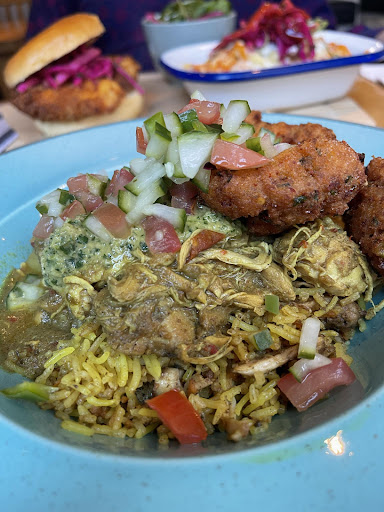 Photo of Mermaid Alley - 45 New St, Penzance TR18 2LZ